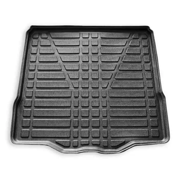 Ultima Occasione Pro Fit Vasca Baule Su Misura In Tpe Ford Focus V Sedan Eu 4p Vasche Baule Su Misura In Tpe Vasche Baule Su Misura Vb0129