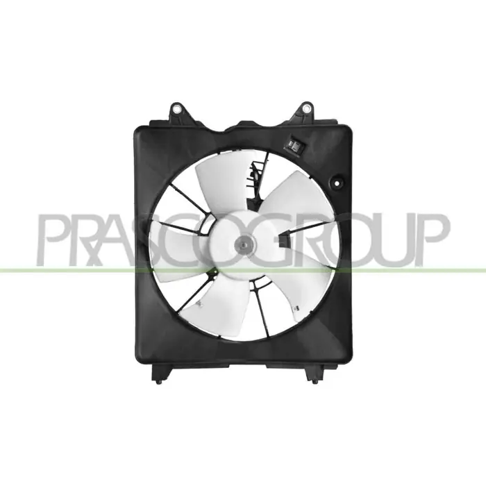 Ventola Compatibile Per HONDA CIVIC (VIII FA/FD) 4 PORTE/HYBRID Dal 09/2005 Al 08/2011 Codice Originale 19030RMXA51 Saldi