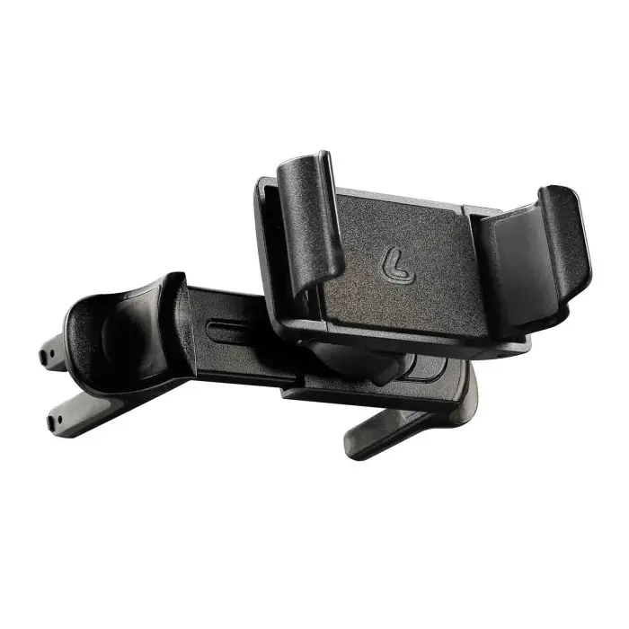Snap Vent Pro Porta Telefono Per Bocchette Aerazione Standard E Rotonde Standard Porta Telefoni Esclusivo