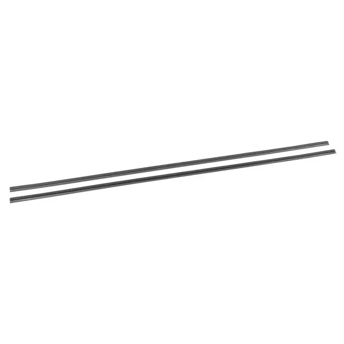 Ordina Subito B Type Refill 71 Cm (29") Refill Universali 2 Pz Lampa Tergicristalli
