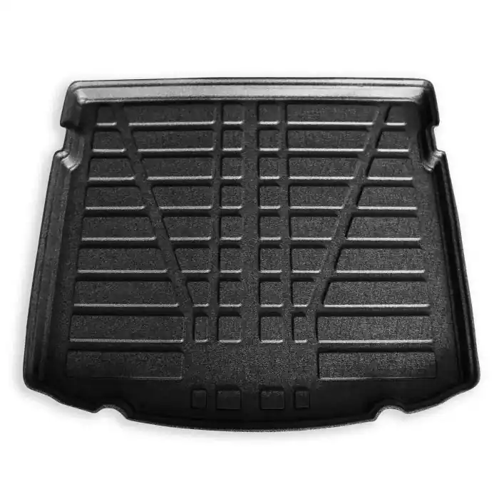 Scelto Dai Clienti Pro Fit Vasca Baule Su Misura In Tpe Toyota Auris 5p Vasche Baule Su Misura In Tpe Vasche Baule Su Misura