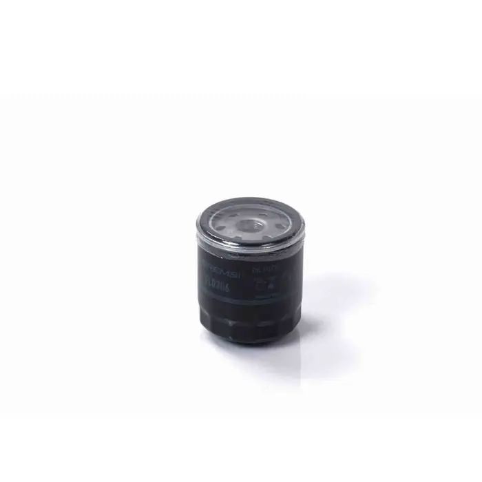 Prezzo Ridotto Filtro Olio Alpine A310 Fl0306 Filtro Ad Avvitamento Bremsi