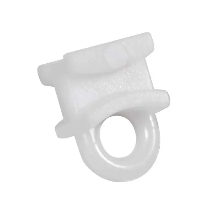 Scorrevoli Per Binari G 3 25 Pz Accessori Per Tende Camion Tende Prezzo Scontato
