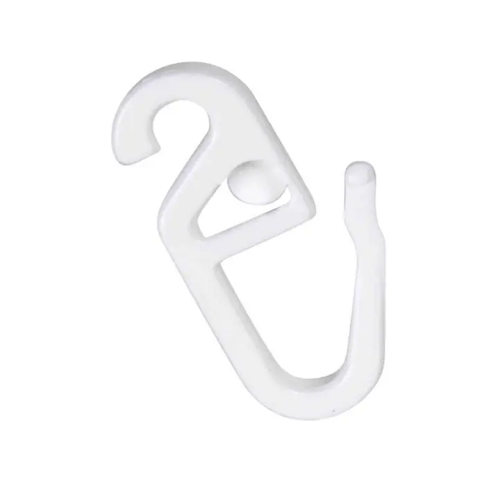 Compra Adesso Ganci Per Tende G 4 25 Pz Accessori Per Tende Camion Tende