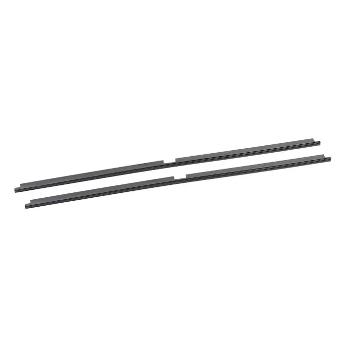V Type Refill 70 Cm (28") Refill Universali 2 Pz Lampa Tergicristalli Promo Stagionale