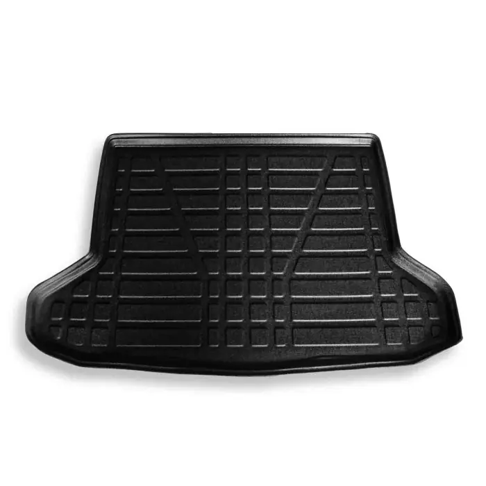 Novità Pro Fit Vasca Baule Su Misura In Tpe Honda Hr-v Vasche Baule Su Misura In Tpe Vasche Baule Su Misura Vb0163