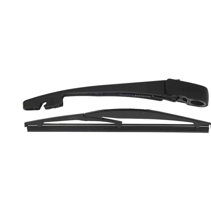 Braccio Spazzolante Opel Agila 2008 10" 260mm Per Opel Agila Dal 2008/02 Vendita Finale