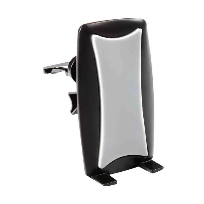 High Grip 2 Portatelefono A Clip Standard Porta Telefoni A Buon Prezzo