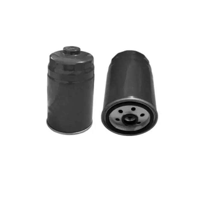 Filtro Carburante Hyundai I40 Kia Sorento Iii Fe0793 319222w000 Filtro Ad Avvitamento Filtro Ad Avvitamento Bremsi Spedizione Espresso