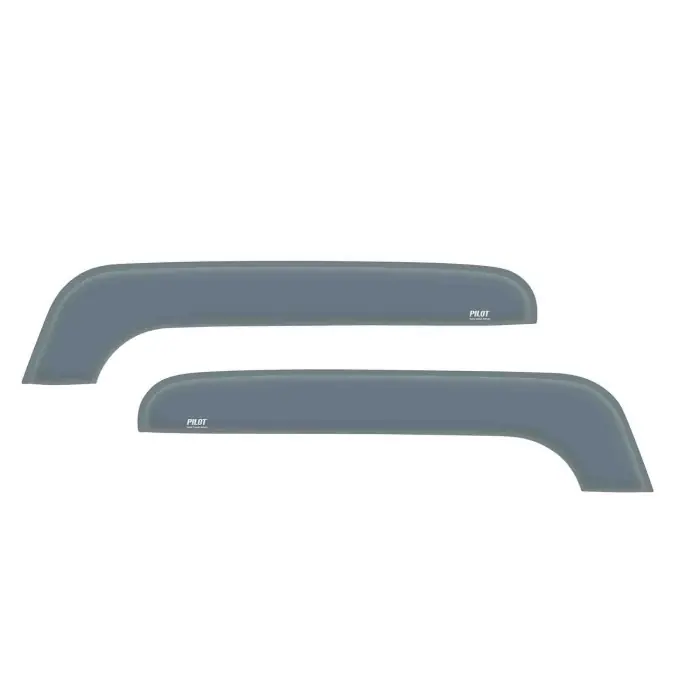 Acquista Ora Set Deflettori Aria In Acrilico Mercedes Actros Mp4-actros Mp5-actros Mp5 F-actros Mp5 L-antos-arocs Deflettori Aria Su Misura