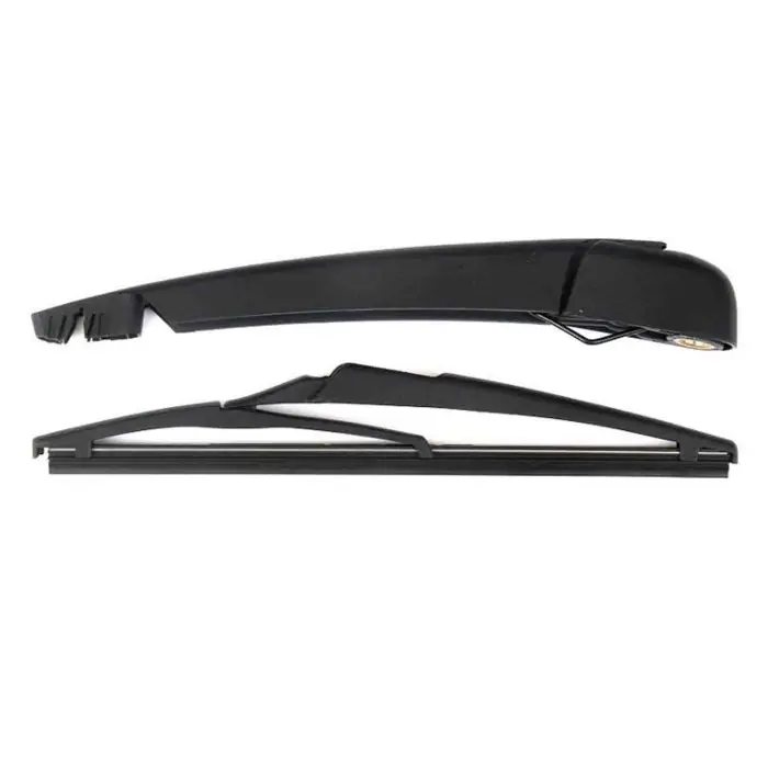 Braccio Spazzolante Renault Kadjar 2015 10" 240mm Per Renault Kadjar Dal 2015/04 Al 2018/12 Ultime Pezzi