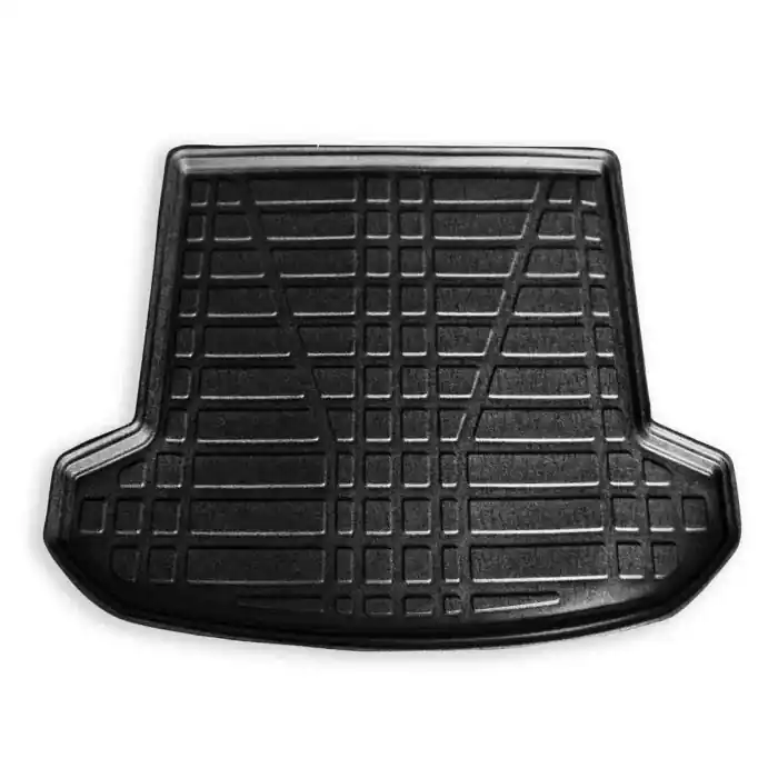 Pro Fit Vasca Baule Su Misura In Tpe Hyundai Tucson Vasche Baule Su Misura In Tpe Vasche Baule Su Misura Vb0197 Reso Gratuito