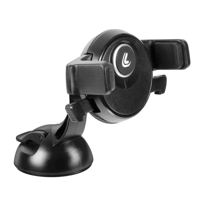 Atmos Fin Porta Telefono Con Ventosa Adesiva Standard Porta Telefoni Vendita Finale