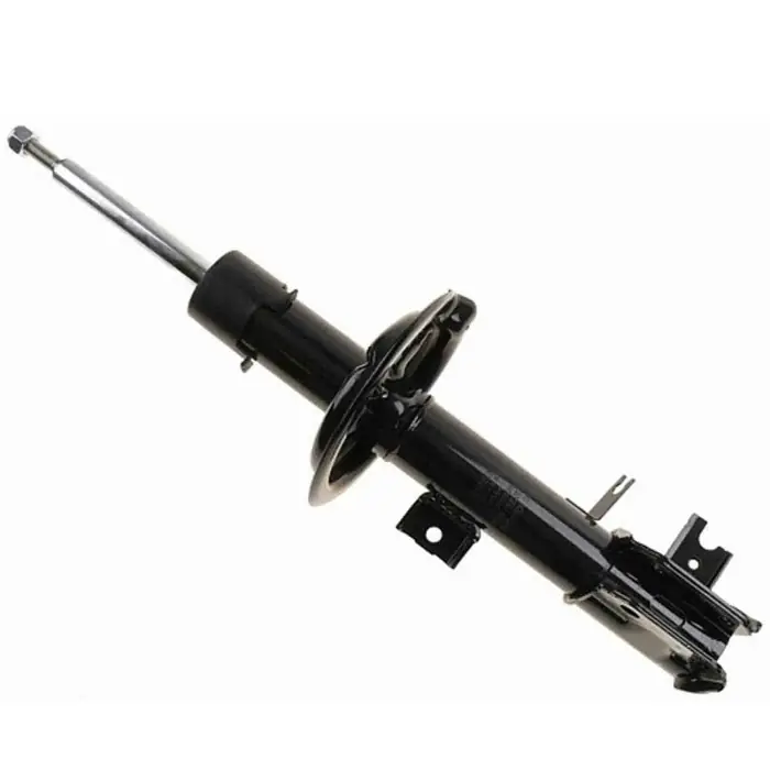 Occasione Ammortizzatore 32-N98-A BOGE per FIAT SUZUKI