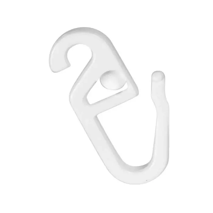 Di Tendenza Ganci Per Tende G 4 500 Pz Accessori Per Tende Camion Tende