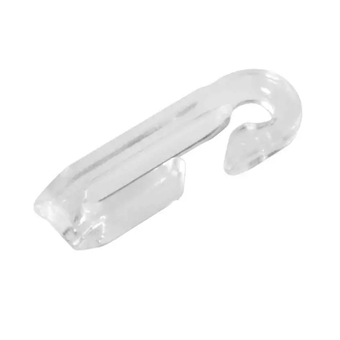 Ganci Per Tende G 6 500 Pz Accessori Per Tende Camion Tende Offerta Limitata