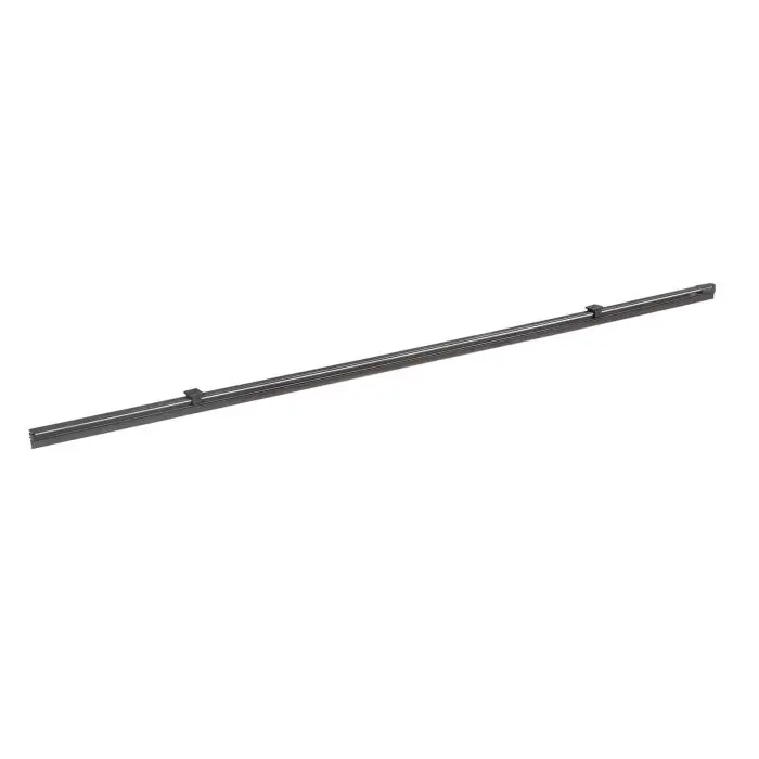 Refill Tergi Su Misura R511 51 Cm Posteriore 1 Pz 146-laguna Ii 5p Refill Su Misura Lampa Tergicristalli Offerta Lampo