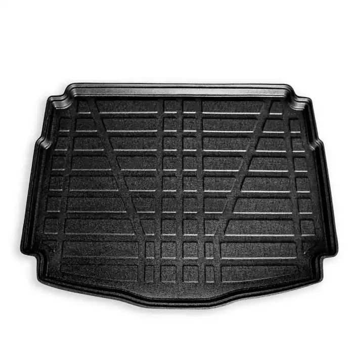 Esclusivo Pro Fit Vasca Baule Su Misura In Tpe Kia Cee'd 5p Vasche Baule Su Misura In Tpe Vasche Baule Su Misura