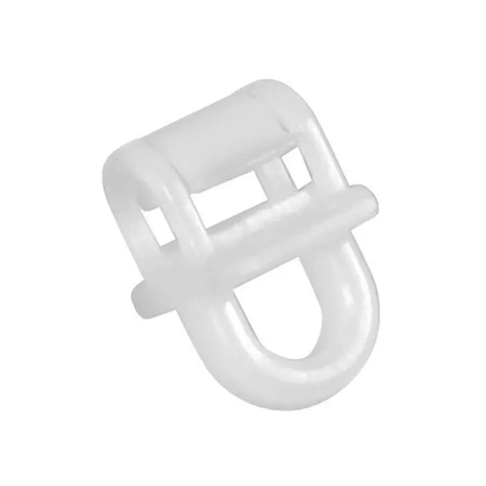 Scorrevoli Per Binari G 2 500 Pz Accessori Per Tende Camion Tende Promozione
