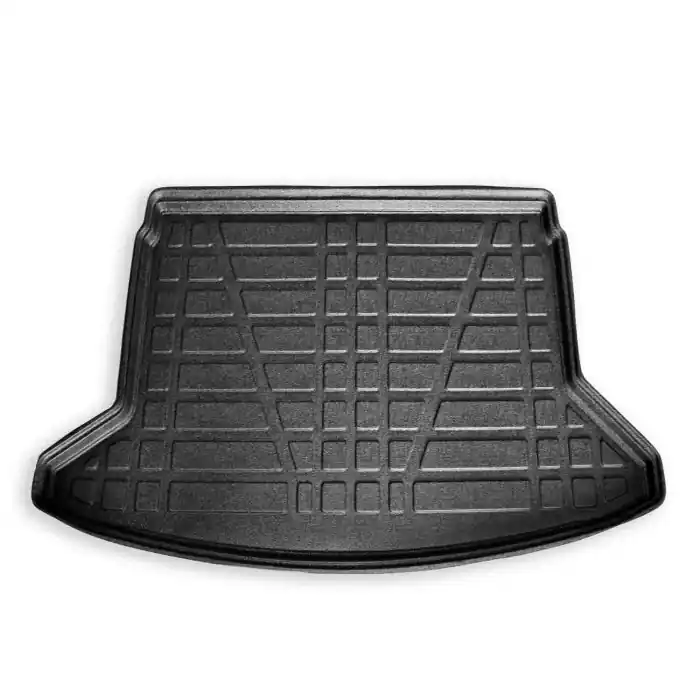 Pro Fit Vasca Baule Su Misura In Tpe Kia Ceed 5p Vasche Baule Su Misura In Tpe Vasche Baule Su Misura Promozione