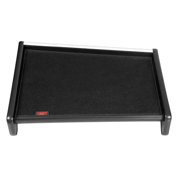 Nuova Collezione Tavolino Per Cruscotto Passeggero Scania G Serie 6-g Serie 6-streamline-r Serie 6-r Serie 6-streamline