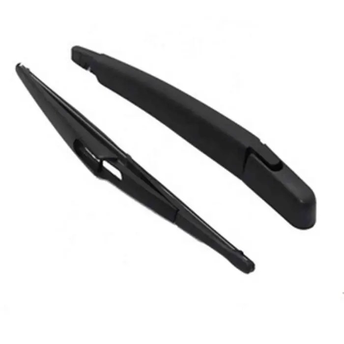 Braccio Spazzolante Mercedes Glk 2008 X204 12" 305mm Per Mercedes Glk X204 Dal 2008/10 Al 2012/02 Bestseller