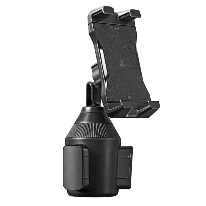 Expansion Grip Porta Telefono/tablet Per Portalattina Standard Porta Telefoni Miglior Prezzo