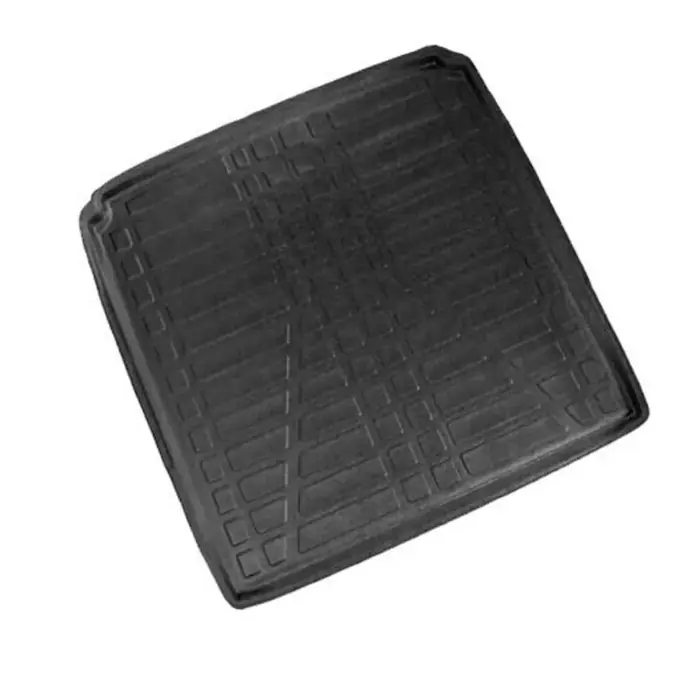 Offerta Pro Fit Vasca Baule Su Misura In Tpe Opel Astra K 5p Vasche Baule Su Misura In Tpe Vasche Baule Su Misura