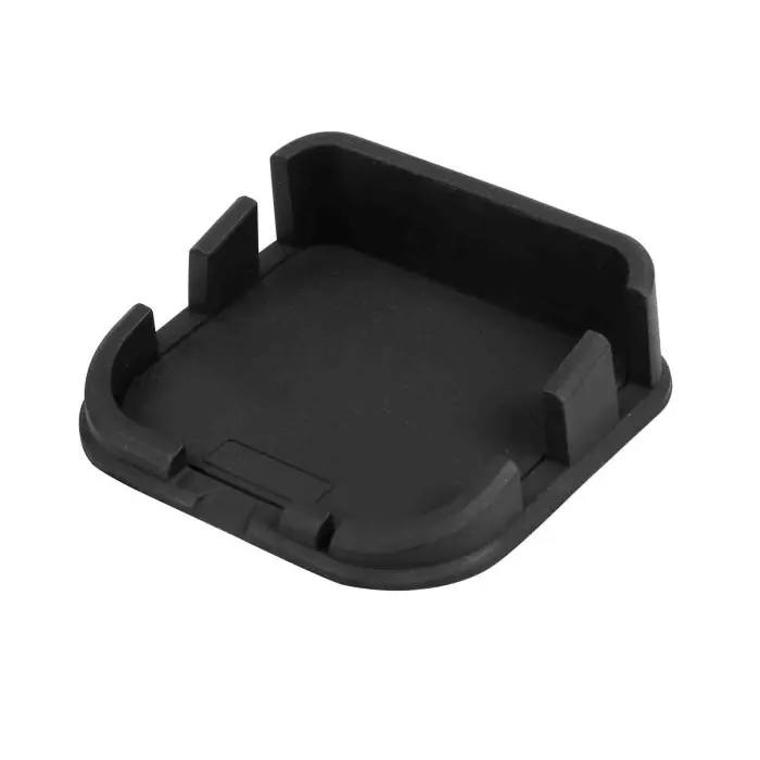 Non Perdere Phone Mat Portatelefono/portaoggetti In Silicone Portaoggetti Portaoggetti
