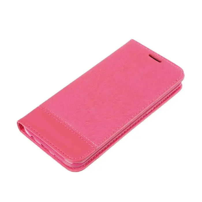 Wallet Folio Case Cover A Libro Samsung Galaxy S7 Edge Cherry Custodie E Cover Compra Adesso