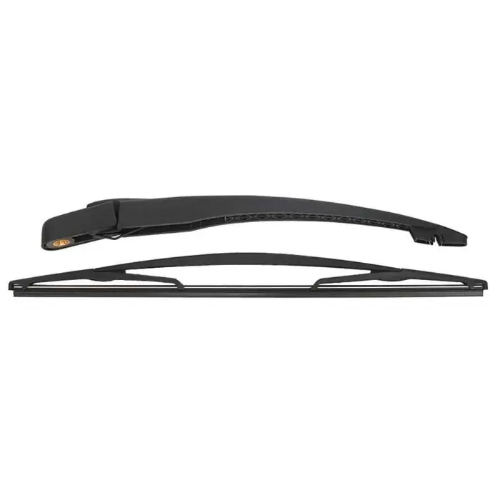 Direttamente Dal Produttore Braccio Spazzolante Dacia Sandero 2008 16" 420mm Per Dacia Sandero Dal 2008/09 Al 2012/09