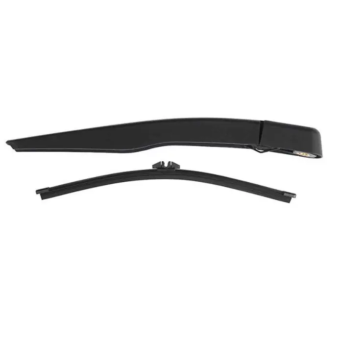 Più Venduto Braccio Spazzolante Ford Kuga 2013 12" 290mm Per Ford Kuga Dal 2013/03 Al 2016/08