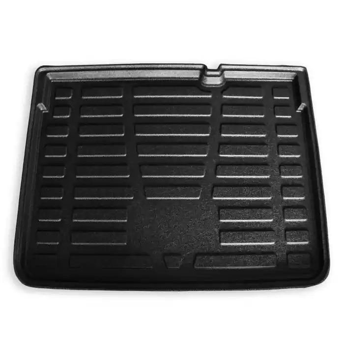 Pro Fit Vasca Baule Su Misura In Tpe Opel Corsa E 3p-corsa E 5p Vasche Baule Su Misura In Tpe Vasche Baule Su Misura Più Venduto