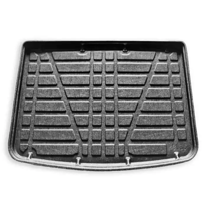 Ultimissimo Modello Pro Fit Vasca Baule Su Misura In Tpe Mercedes Classe A 5p Vasche Baule Su Misura In Tpe Vasche Baule Su Misura Vb0232
