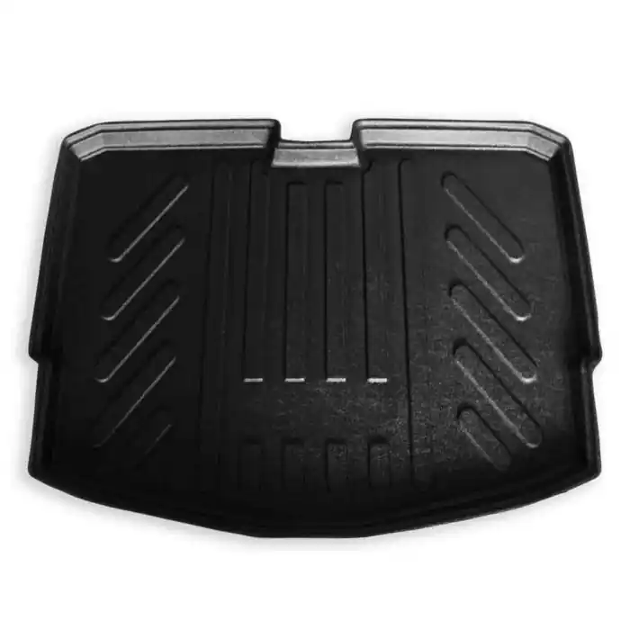 Must-Have Pro Fit Vasca Baule Su Misura In Tpe Nissan Note Vasche Baule Su Misura In Tpe Vasche Baule Su Misura