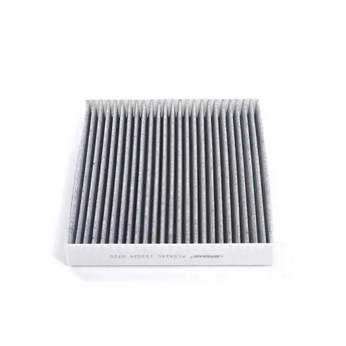 Ultimissimo Modello Filtro Aria Abitacolo Volvo Xc40 Fc0424c 31497285 Filtro Al Carbone Attivo Filtro Al Carbone Attivo Bremsi