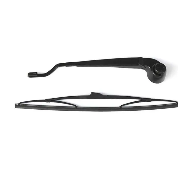 Subito Disponibile Braccio Spazzolante Seat Leon 99' 16" 400mm Per Seat Leon Dal 1999/04 Al 2005/08