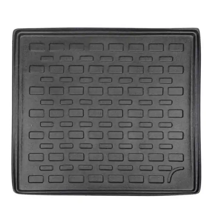 Promozione Esclusiva T Liner Tappeto Bagagliaio Auto Con Bordi Rialzati V 3 90x85 Cm 159 4p-a3 3p-a3 5p Vasche Baule