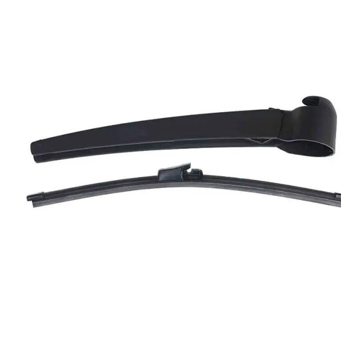 Braccio Spazzolante Seat Leon 2009 11" 280mm Per Seat Leon Dal 2009/05 Al 2012/08 Offerta Lampo