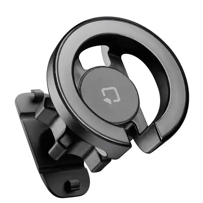 Mag Pro Stick Porta Telefono Magnetico Con Attacco Adesivo Mag Porta Telefoni Super Prezzo