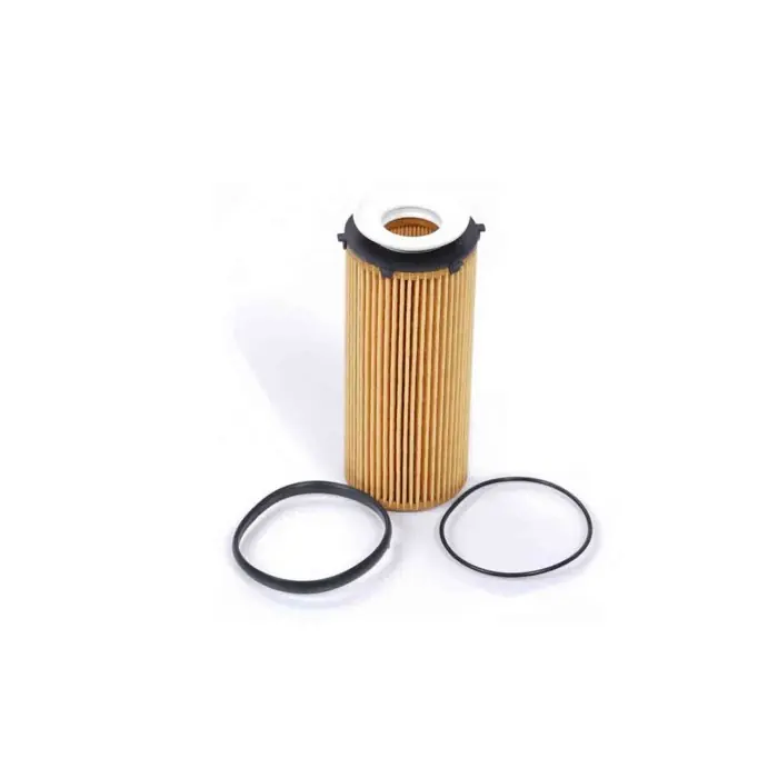 Prezzo Conveniente Filtro Olio Bmw 7 5 Gran Turismo X6 3 Coupú 3 Touring 5 Touring 5 3 3 Cabriolet X5 Fl0271 11 42 7 808 443 Bremsi