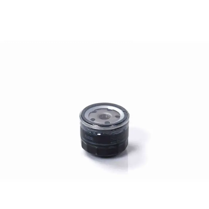 Prezzo Di Fabbrica Filtro Olio Ford Fiesta Vii Puma Focus Iv Focus Iv Turnier C-max Ii Grand C-max Fl0281 2207993 Filtro Ad Avvitamento Bremsi