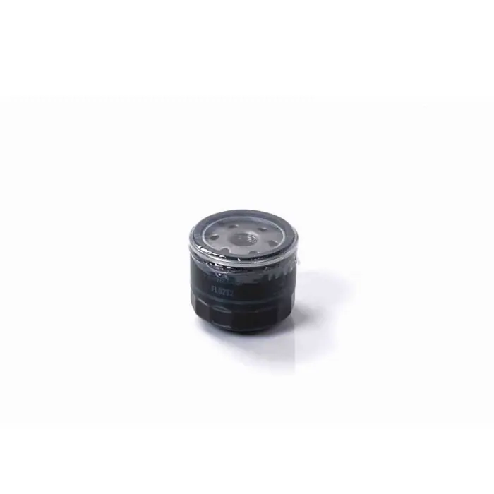 Filtro Olio Fiat 500x Jeep Renegade Suv Fl0282 46337528 Filtro Ad Avvitamento Filtro Ad Avvitamento Bremsi Offerta Lampo