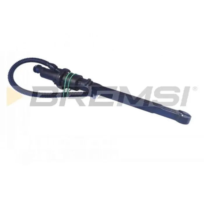 Pompa Frizione Citro-n Ds3 Plastica Pc0220 9672663580 Collegamento A Spina Bremsi Promo Stagionale