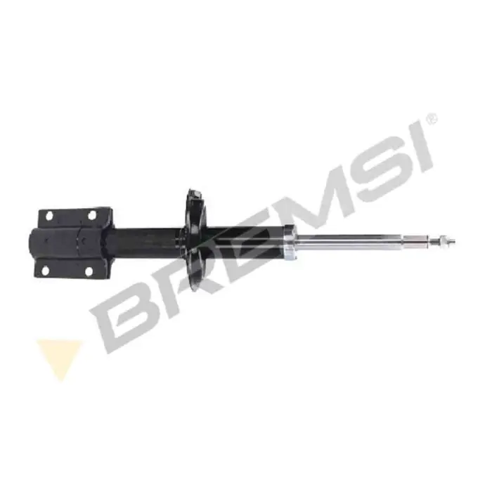 Ammortizzatore Anteriore Fiat Ducato Furgonato (230) Sa0102 1307635080 Ammortizzatore Tipo Mcpherson Bremsi Direttamente Dal Produttore