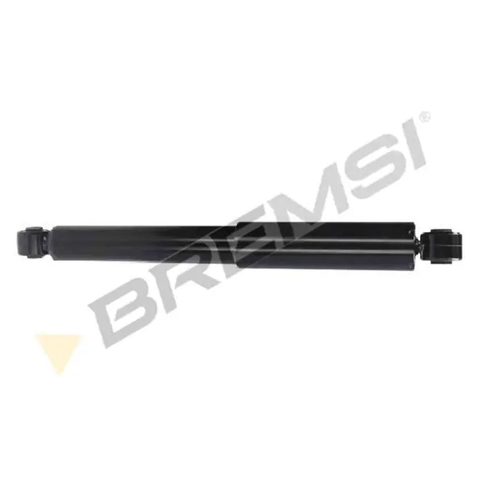 Ammortizzatore Posteriore Fiat Ducato Furgonato (230) A Doppio Tubo Sa0105 1303682080 Ammortizzatore Telescopico Bremsi Di Tendenza