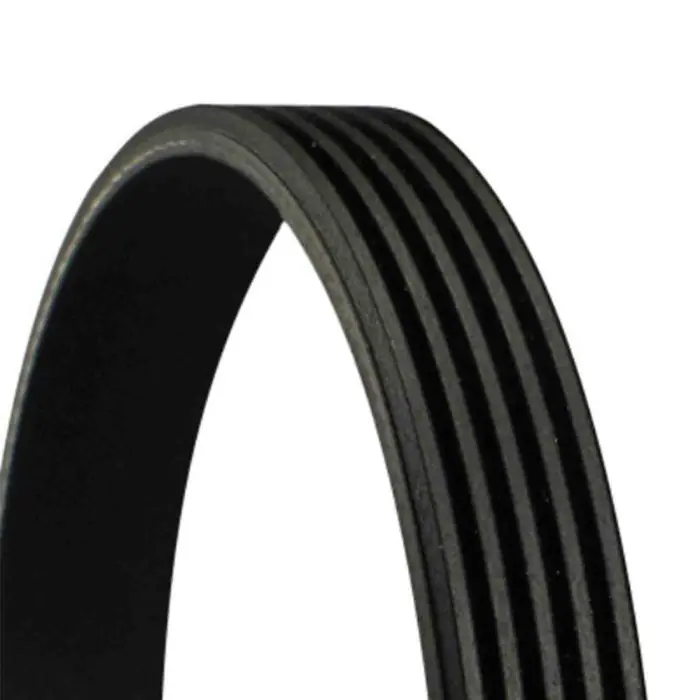 Ordina Subito Cinghia Poly-V 5PK930 CONTINENTAL CTAM per AUDI VW TOYOTA