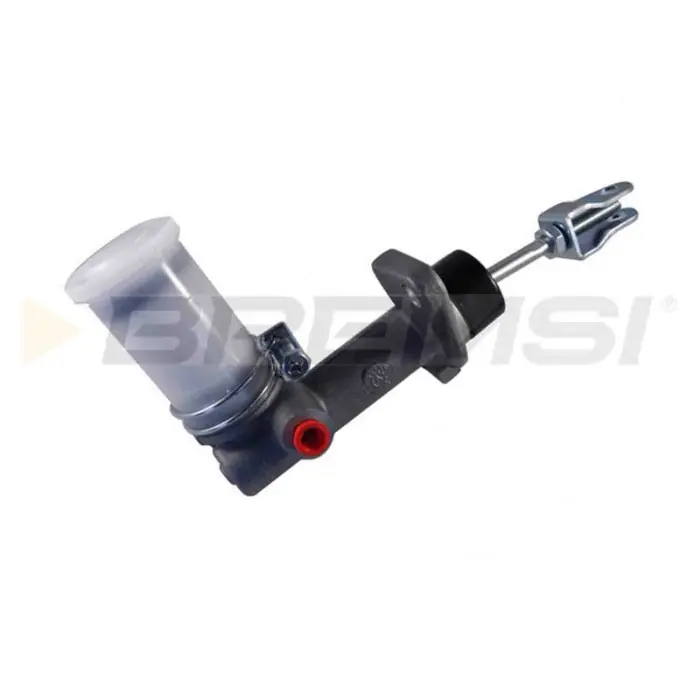 Pompa Frizione Mitsubishi Galant Vii Tre Volumi Alluminio Pc0235 Mb891394 Collegamento A Spina Bremsi Affare