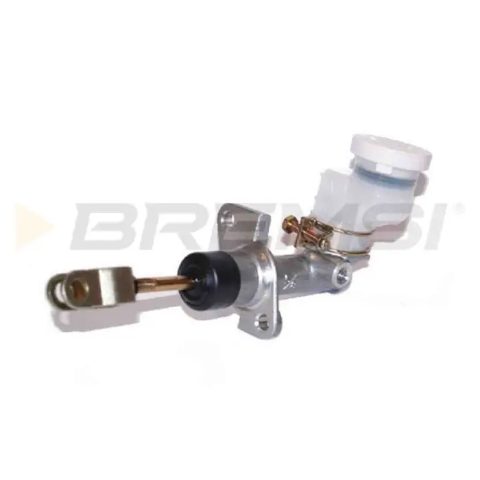 Offerta Speciale Pompa Frizione Mitsubishi Galant Vi Tre Volumi Alluminio Pc0236 Mb012660 Collegamento A Spina S.f. Nabco Bremsi