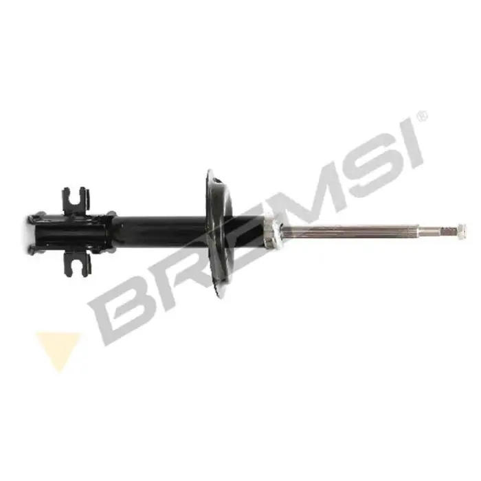 Ammortizzatore Anteriore Fiat Cinquecento Seicento/600 Cassone/coda Spiovente Sa0126 46412045 Ammortizzatore Tipo Mcpherson Subito Disponibile